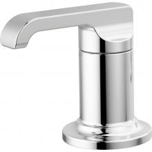 Delta Canada H588-PR - Tetra™ Roman Tub Handles - Lever