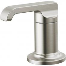 Delta Canada H588SS-PR - Tetra™ Roman Tub Handles - Lever