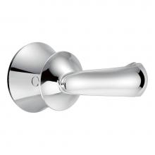 Delta Canada H798 - French Curve Bath 14 Series Handle