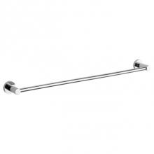 Delta Canada IAO20124 - 24'' Single Towel Bar