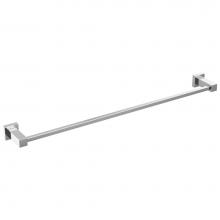 Delta Canada IAO20824 - Velum™ Towel Bar