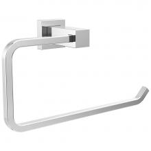 Delta Canada IAO20846 - Velum™ Towel Ring