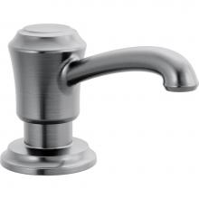 Delta Canada RP100735ARPR - Cassidy™ Soap Dispenser