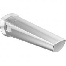 Delta Canada RP101394 - Galeon™ Diverter Tub Spout