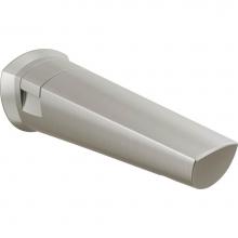 Delta Canada RP101394SS - Galeon™ Diverter Tub Spout