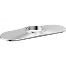 Delta Canada RP101575PCPR - Galeon™ Escutcheon