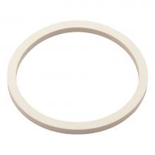 Delta Canada RP20368 - D/Ds-Gasket