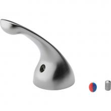 Delta Canada RP21469SS - Waterfall® Metal Lever Handle Kit