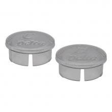 Delta Canada RP2412 - D-Button Set-(Hot/ Cold-1Ea)-