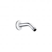 Delta Canada RP31554 - Shower Arm & Flange