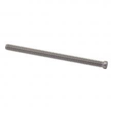 Delta Canada RP40503 - D/Rp Rt Jack Screw