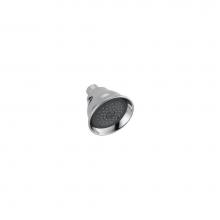 Delta Canada RP41589 - Leland Showerhead