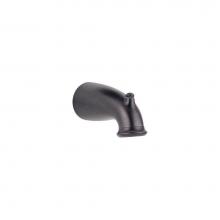 Delta Canada RP43165RB - Delta-Non-Diverter Tub