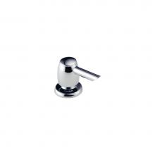 Delta Canada RP44651 - Soap Dispenser Assembly