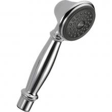 Delta Canada RP46680 - Other Hand Shower - Single-Setting