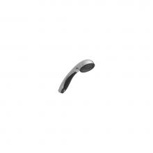 Delta Canada RP46683 - Other Hand Shower - Single-Setting