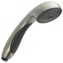 Delta Canada RP46683SS - Other Hand Shower - Single-Setting