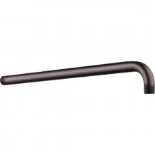 Delta Canada RP46870RB - Other Shower Arm - 16''