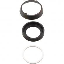 Delta Canada RP52610RB - Talbott™ Trim Ring, Base & Gasket