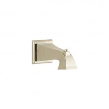 Delta Canada RP54323PN - Tub Spout -