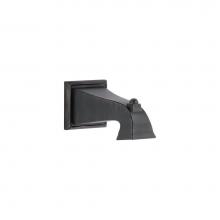 Delta Canada RP54323RB - Delta Dryden: Tub Spout -