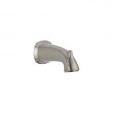 Delta Canada RP54863SS - Non-Diverter Tub