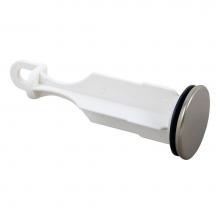 Delta Canada RP5648BN - Other Drain Stopper - Bathroom