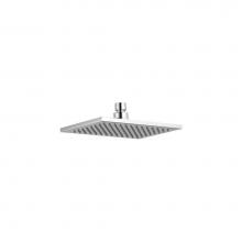 Delta Canada RP62955 - Delta Vero: Rectangular Showerhead