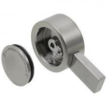 Delta Canada RP62959SS - Vero® Temperature Knob & Cover - 17T Series