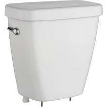 Delta Canada RP71179WH - Delta Tank - Includes Lid