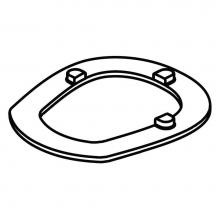 Delta Canada RP71249 - Nyla® Gasket - Bathroom