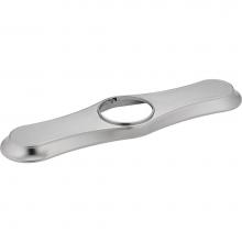 Delta Canada RP71545ARPR - Cassidy™ Escutcheon