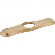 Delta Canada RP71545CZPR - Cassidy™ Escutcheon