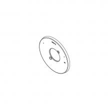 Delta Canada RP73373SS - Trinsic® Escutcheon - 14 Series