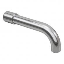 Delta Canada RP73389 - Delta Trinsic: Spout