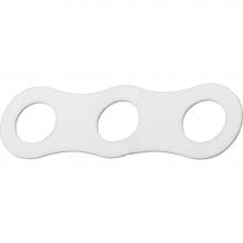 Delta Canada RP73814 - Other Gasket - 2H Bar / Prep