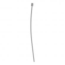 Delta Canada RP74666 - Trinsic® Lift Rod & Finial - 1H Bathroom