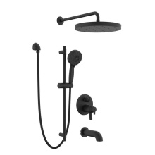 Delta Canada SKD2BL - SKD2BL Plumbing None