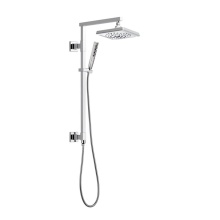 Delta Canada SKD5 - SKD5 Plumbing Shower Systems
