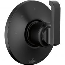 Delta Canada T11889-BL - Tetra™ 3-Setting Diverter Trim