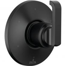 Delta Canada T11989-BL - Tetra™ 6-Setting Diverter Trim