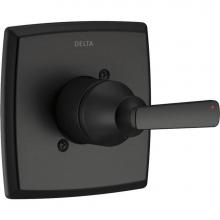 Delta Canada T14064-BL - Ashlyn® Monitor® 14 Series Valve Only Trim