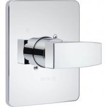 Delta Canada T14067-PP - Modern™ Monitor 14 Series Valve Only Trim