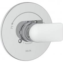 Delta Canada T14071 - 14 Series Valve Only Trim