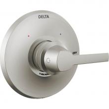 Delta Canada T14072-SS-PR - Galeon™ 14 Series Valve Only Trim