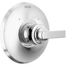 Delta Canada T14089-PR - Tetra™ 14 Series Valve Only Trim