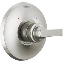 Delta Canada T14089-SS-PR - Tetra™ 14 Series Valve Only Trim