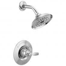 Delta Canada T14232 - Shower Trim