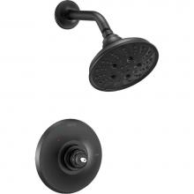 Delta Canada T14256-BLLHP - Dorval™ Monitor 14 Series Shower Trim - Less Handle