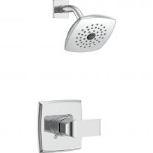 Delta Canada T14263 - 14 Series Shower Trim